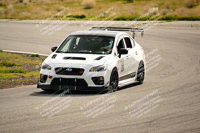 media/Feb-17-2024-Extreme Speed (Sat) [[f2f02d613c]]/Purple Group/Session 3 (Turn 4)/